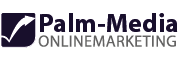 palm-media