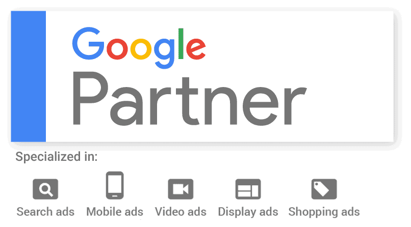 google-partner-search-shop
